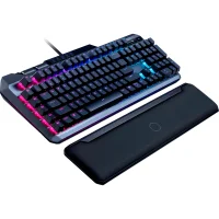 Клавиатура Cooler Master MK850 фото 1